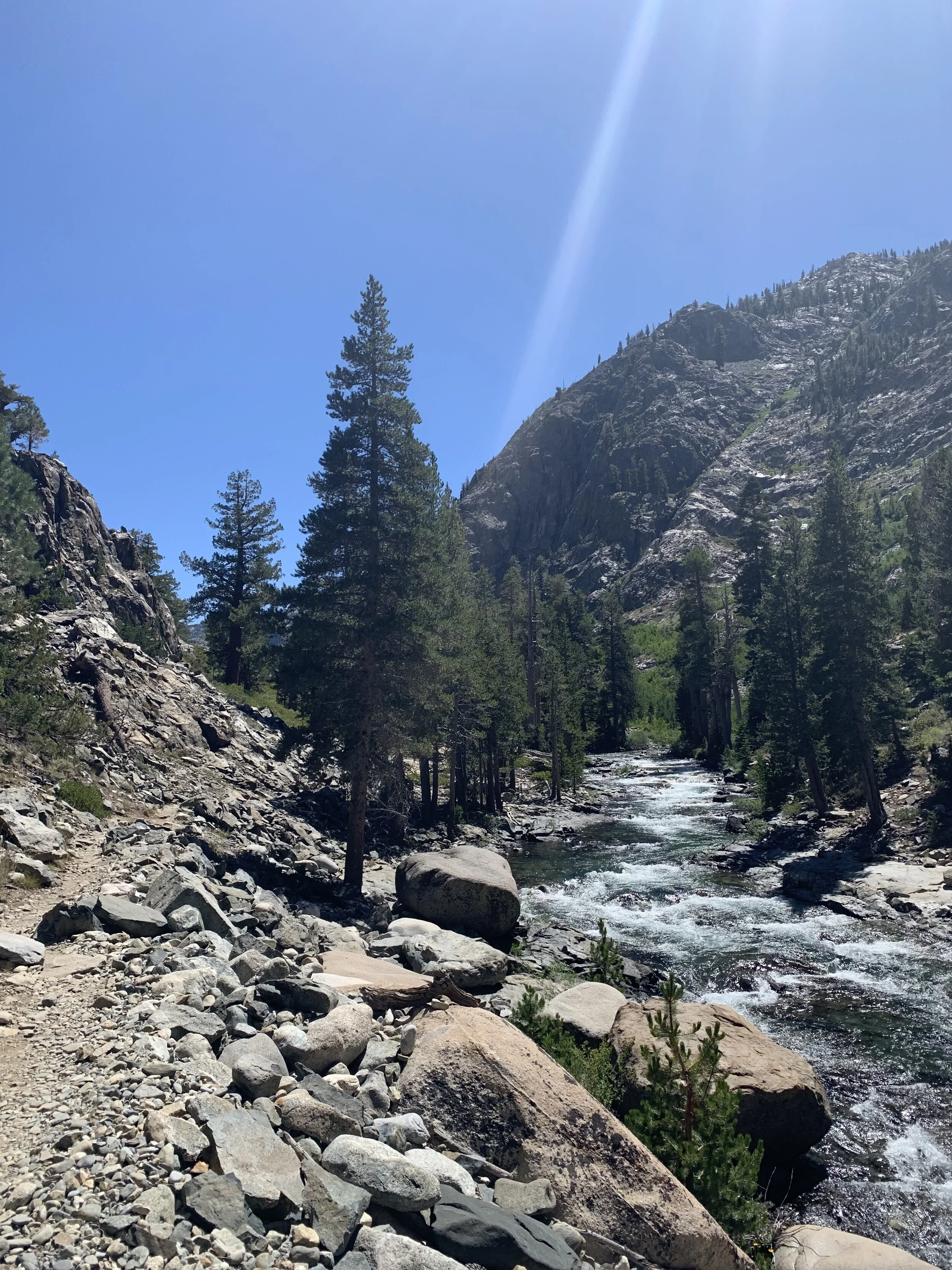 IMG_0027.jpeg