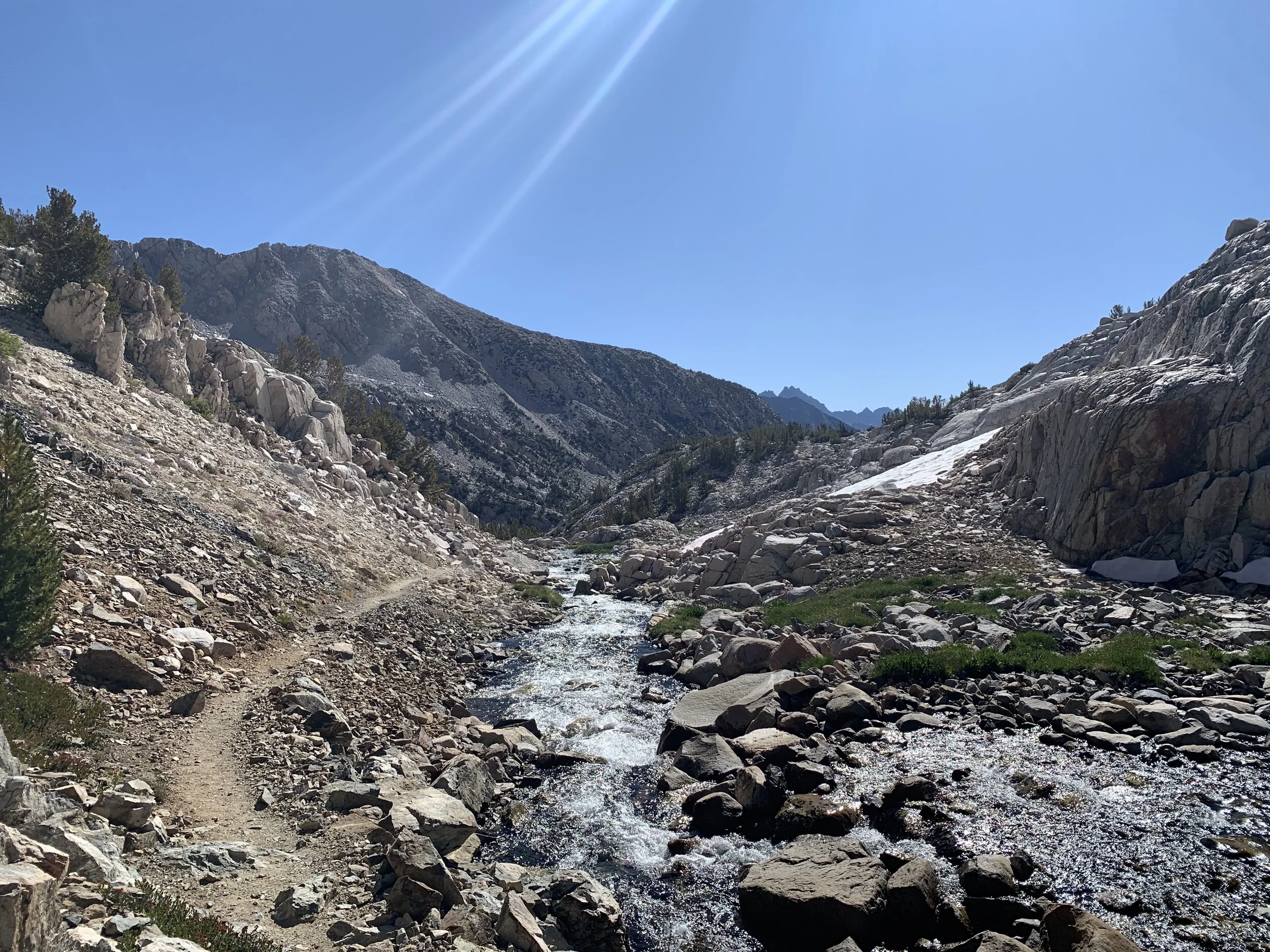 IMG_0046.jpeg