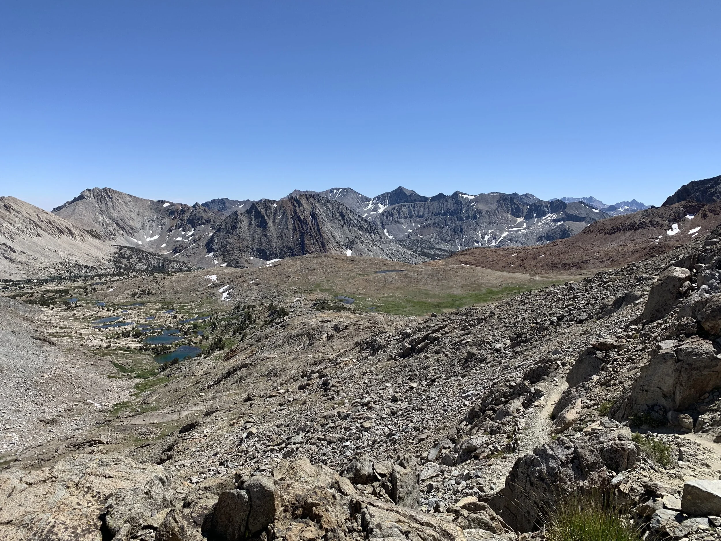 IMG_0061.jpeg