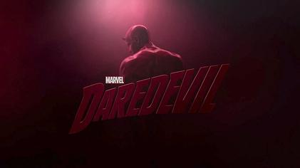 Daredevil Netflix.jpg