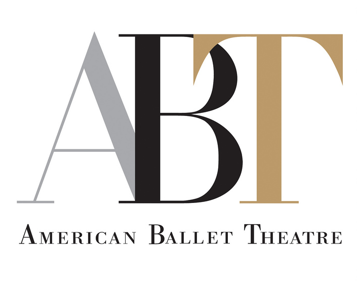 American_Ballet_Theatre_logo.png