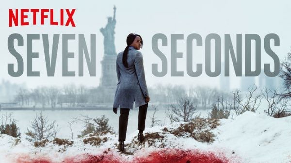 Seven Seconds Netflix.jpg