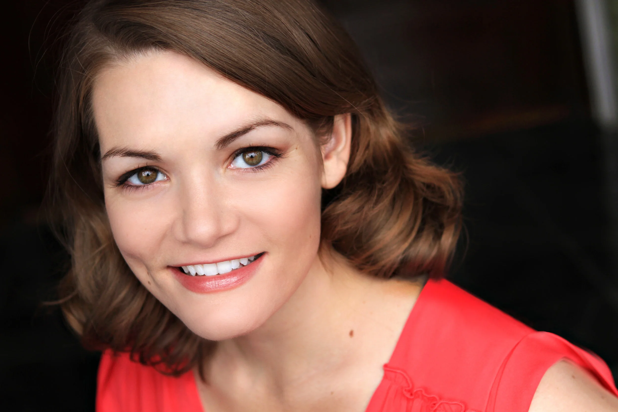 Caitlin Diana Doyle