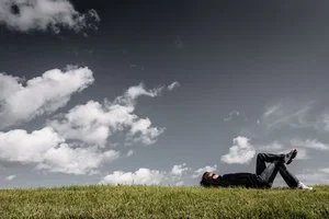 Grass.jpg