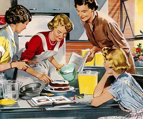 family cooking.jpeg
