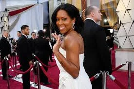 Actress.jpeg