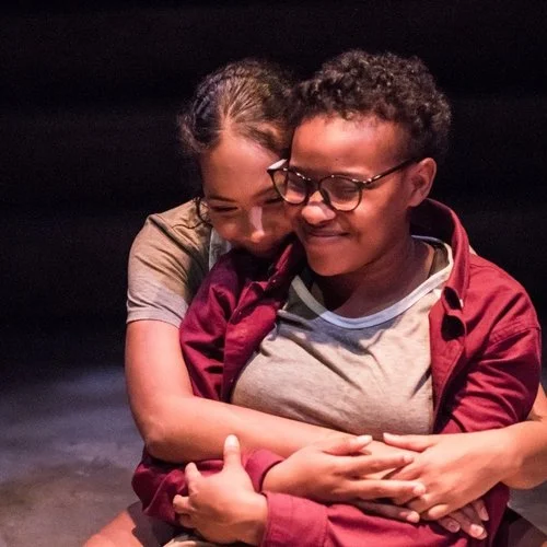 theatrical intimacy.jpg
