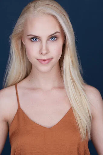 Taryn Hacker Marya Student.jpg