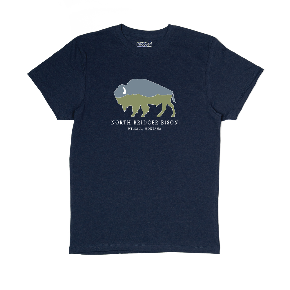 NBB_RS100_navy.png