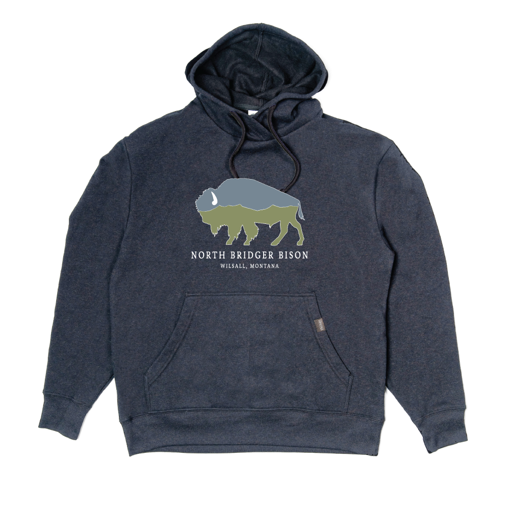 NBB_Hoodie_21.png