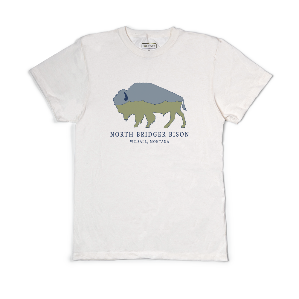 NBB_RS100_natural.png