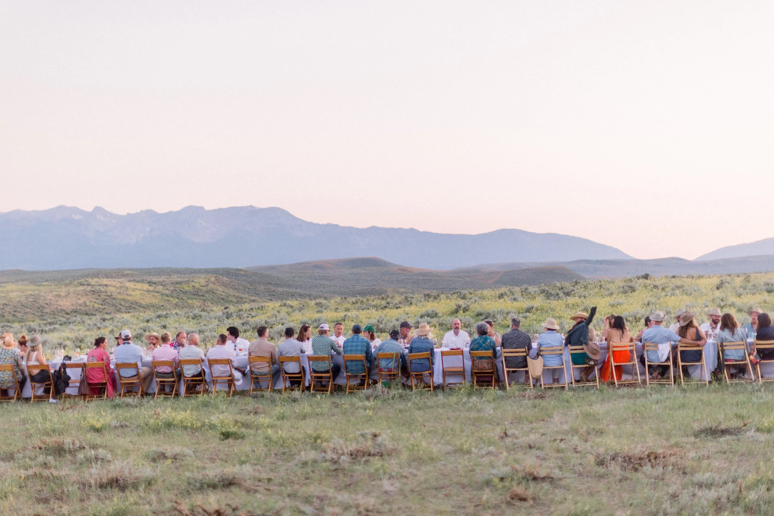 07132024_KelseyKradelPhotographer_BigSkyBozemanMontanaPhotographer_OustandingintheField_164.JPG