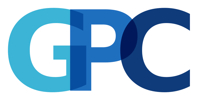GPC
