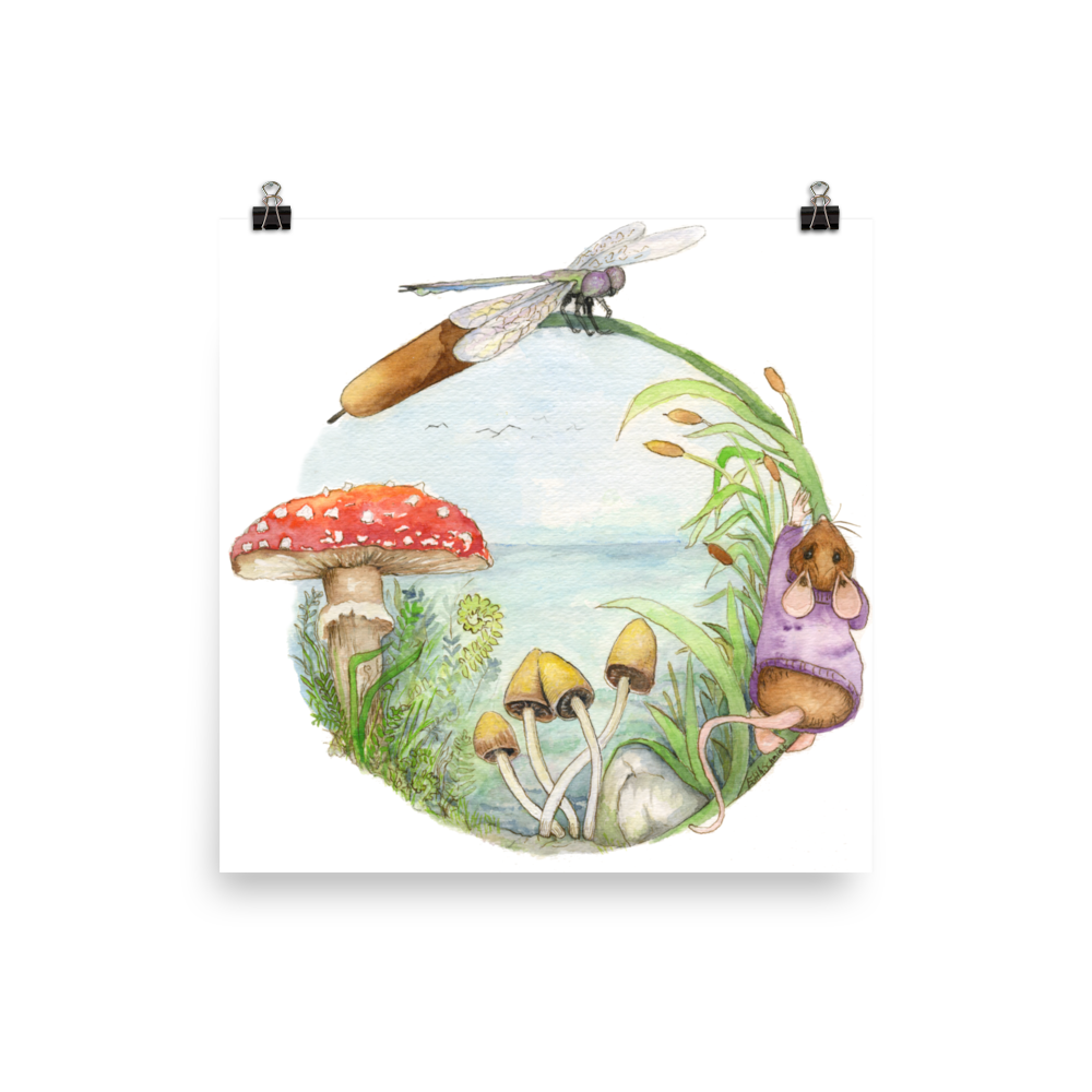 On-the-Pond-_mockup_Transparent_Transparent_14x14.png