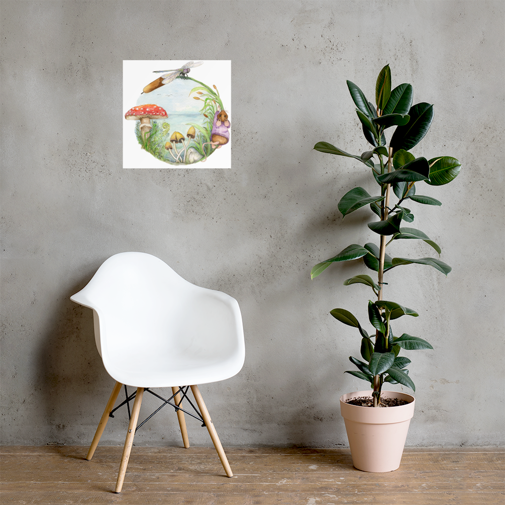 On-the-Pond-_mockup_Lifestyle-1_Lifestyle_18x18.png