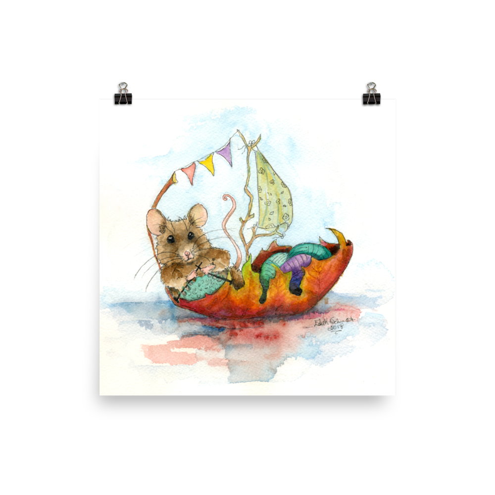 Rat-in-leaf-knitting-_mockup_Transparent_Transparent_18x18.png