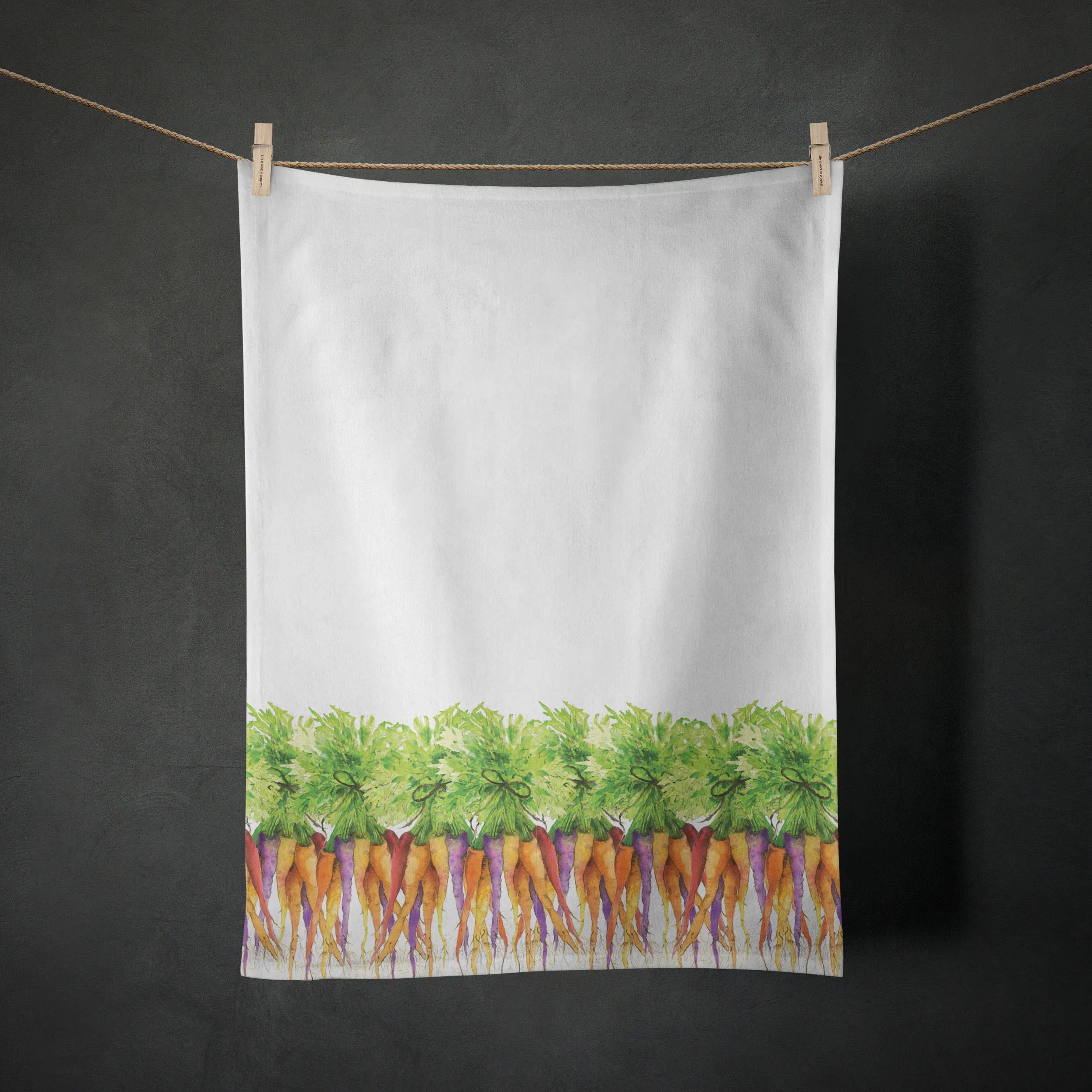 carrots on white teatowel .jpg