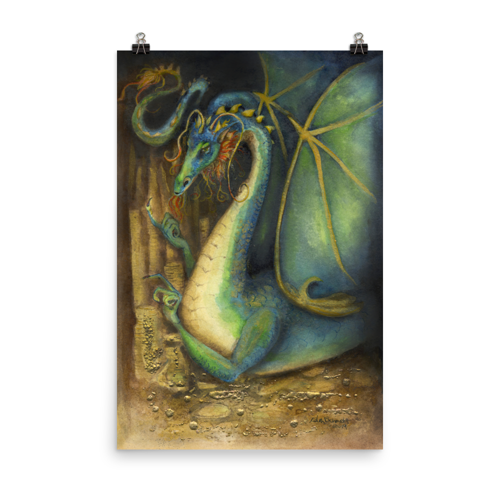 The-Barganer-_mockup_Transparent_Transparent_24x36.png