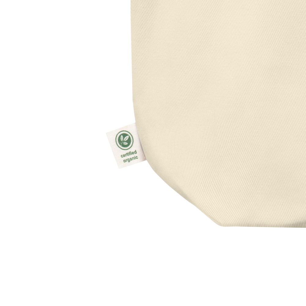 celery-bunch_celery-singles-single-1_celery-singles-single_mockup_Detail_Womens_Oyster.png