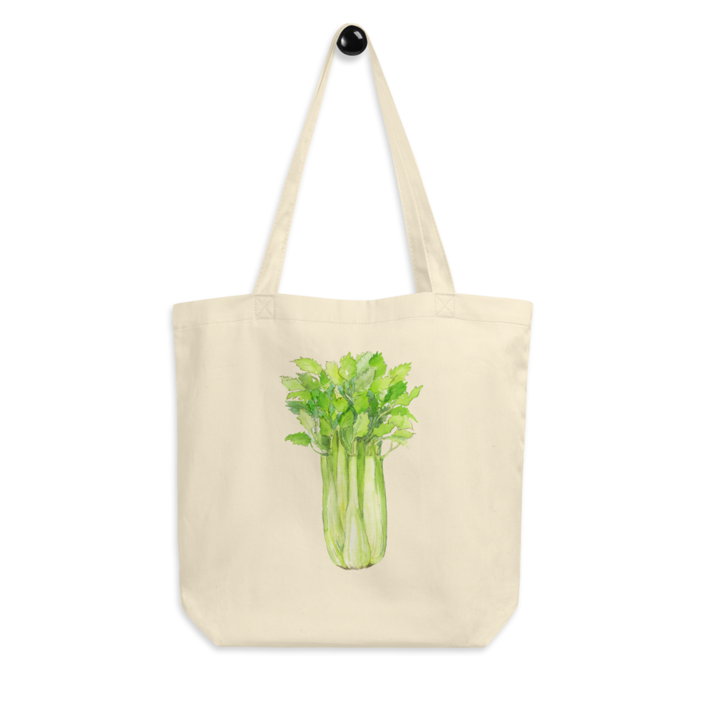 celery-bunch_celery-singles-single-1_celery-singles-single_mockup_Front_Hanger_Oyster.png