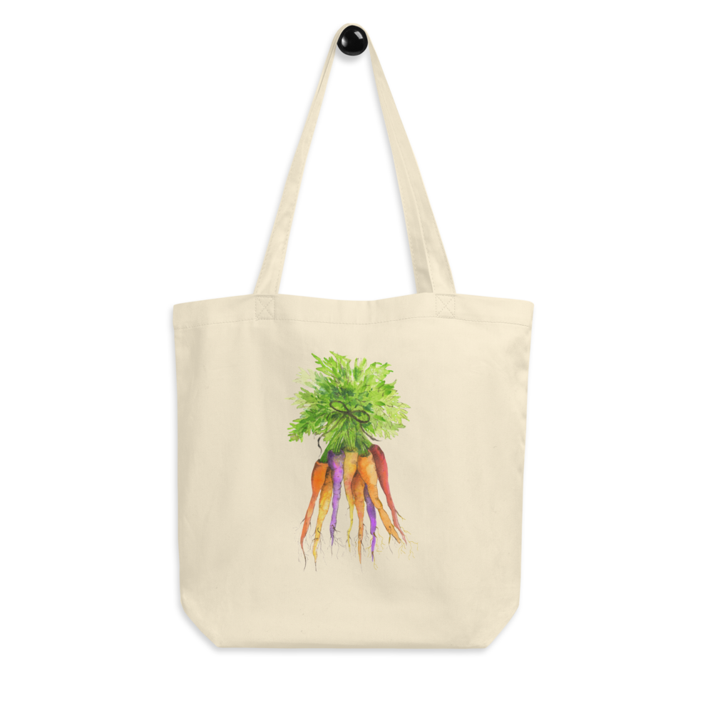 bunch-of-colored-carrots-_carrot-single_mockup_Front_Hanger_Oyster.png