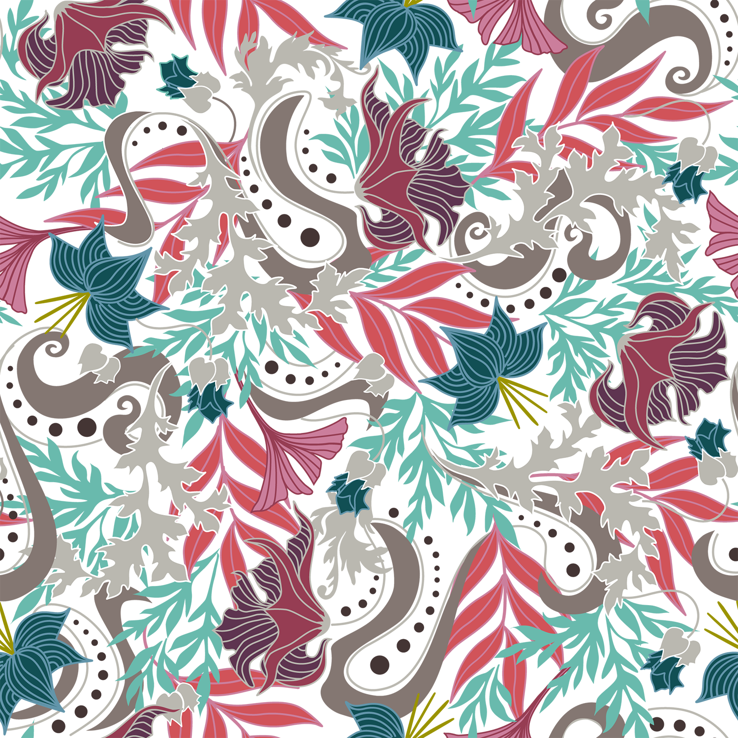 Vintage flower-01.png