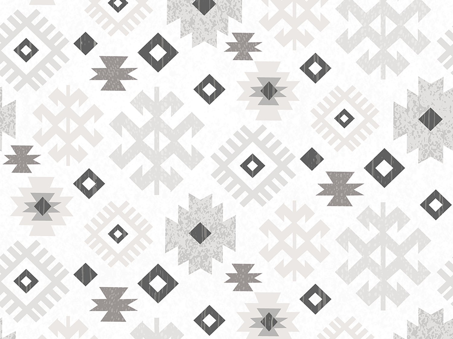 Boho_Navo-01.png