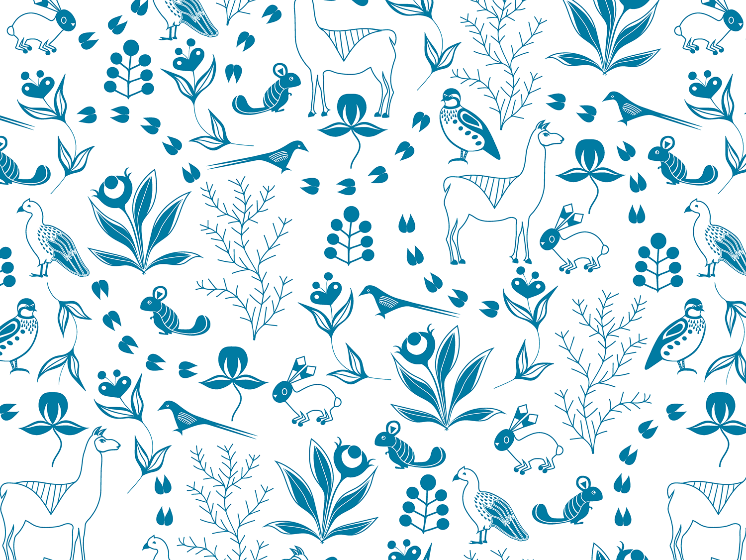 oh_llama_blue-03.png