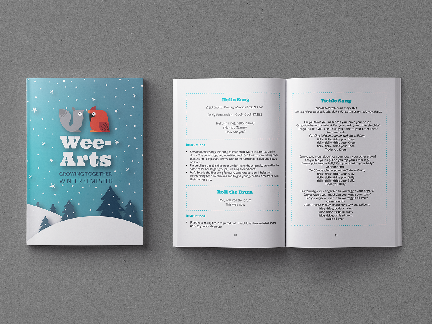 Magazine-USLetter-A4-Mockup-Template.png