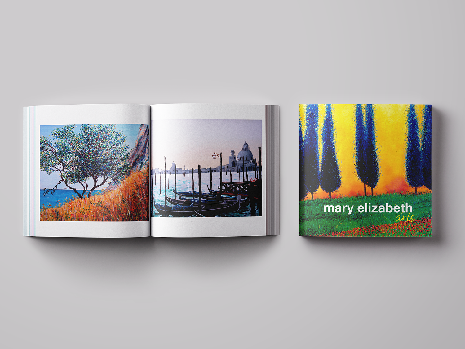 Square-Magazine-Mockup.png