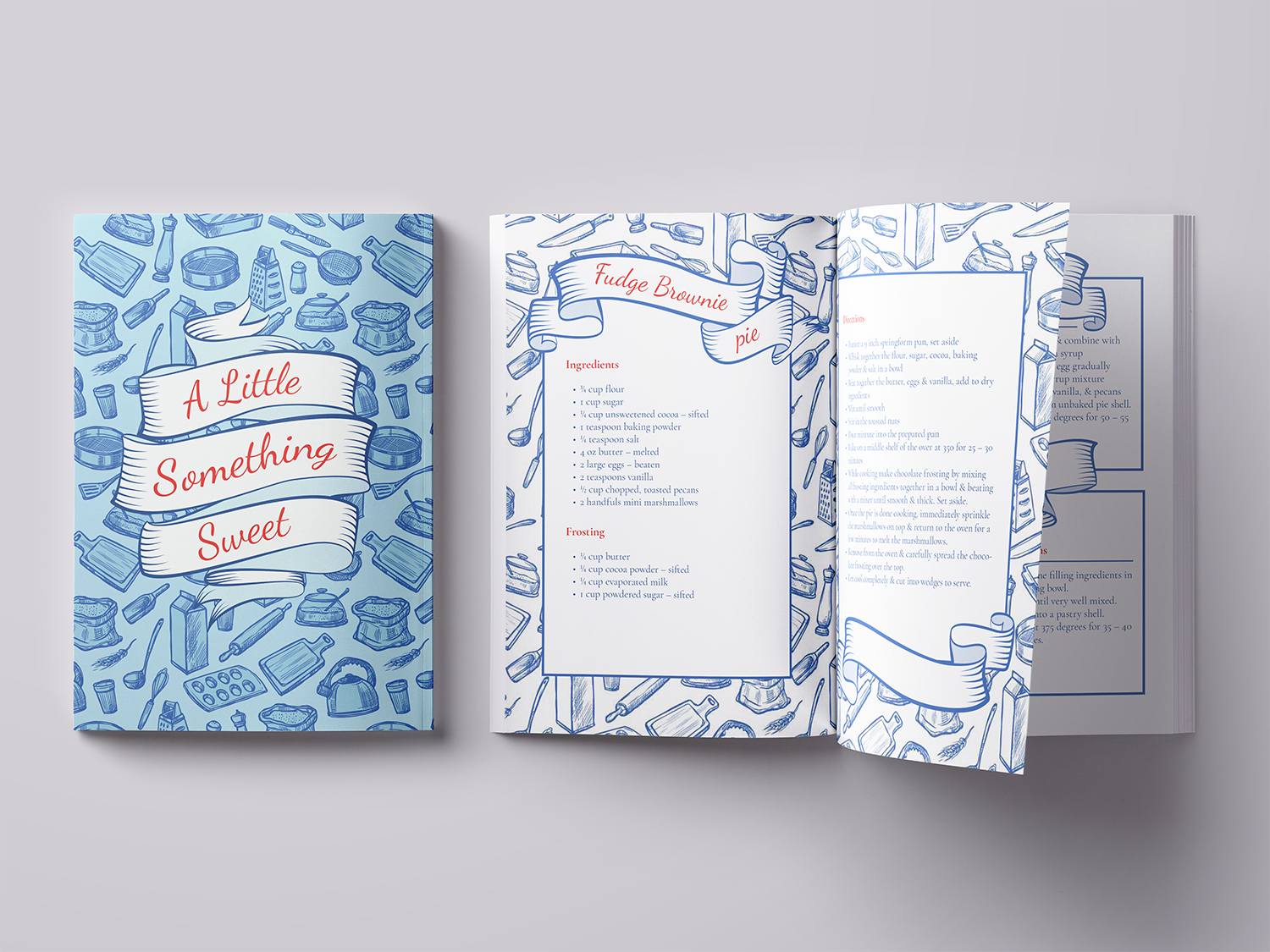 Something_Sweet_Mockup.png