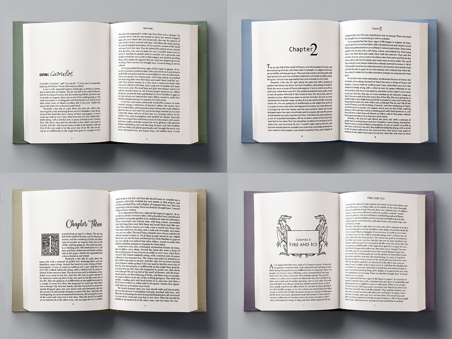 Chapters-Mockup.png