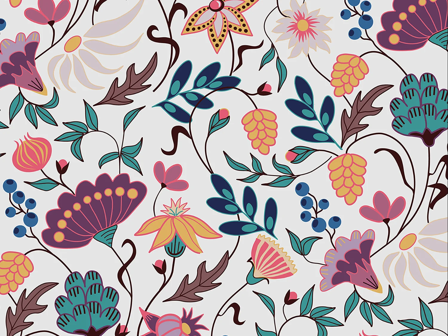 Lindi_Kistler_Floral_Harvest.jpg