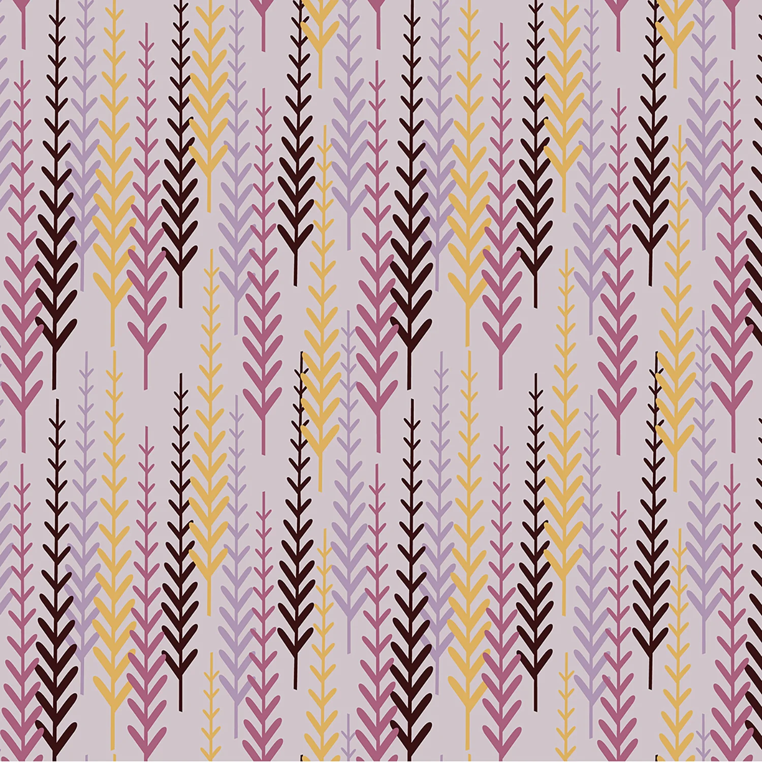 Lindi_Kistler_Harvest_Trees.jpg