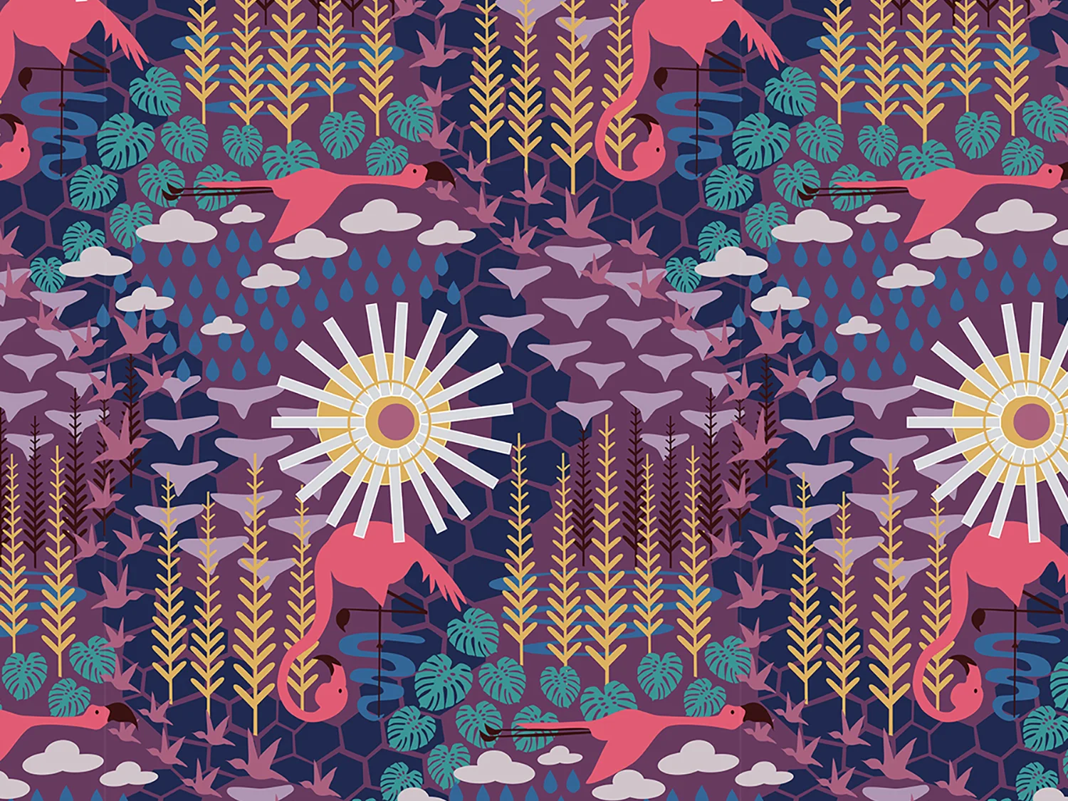 Lindi_Kistler_Tropical_Harvest.jpg