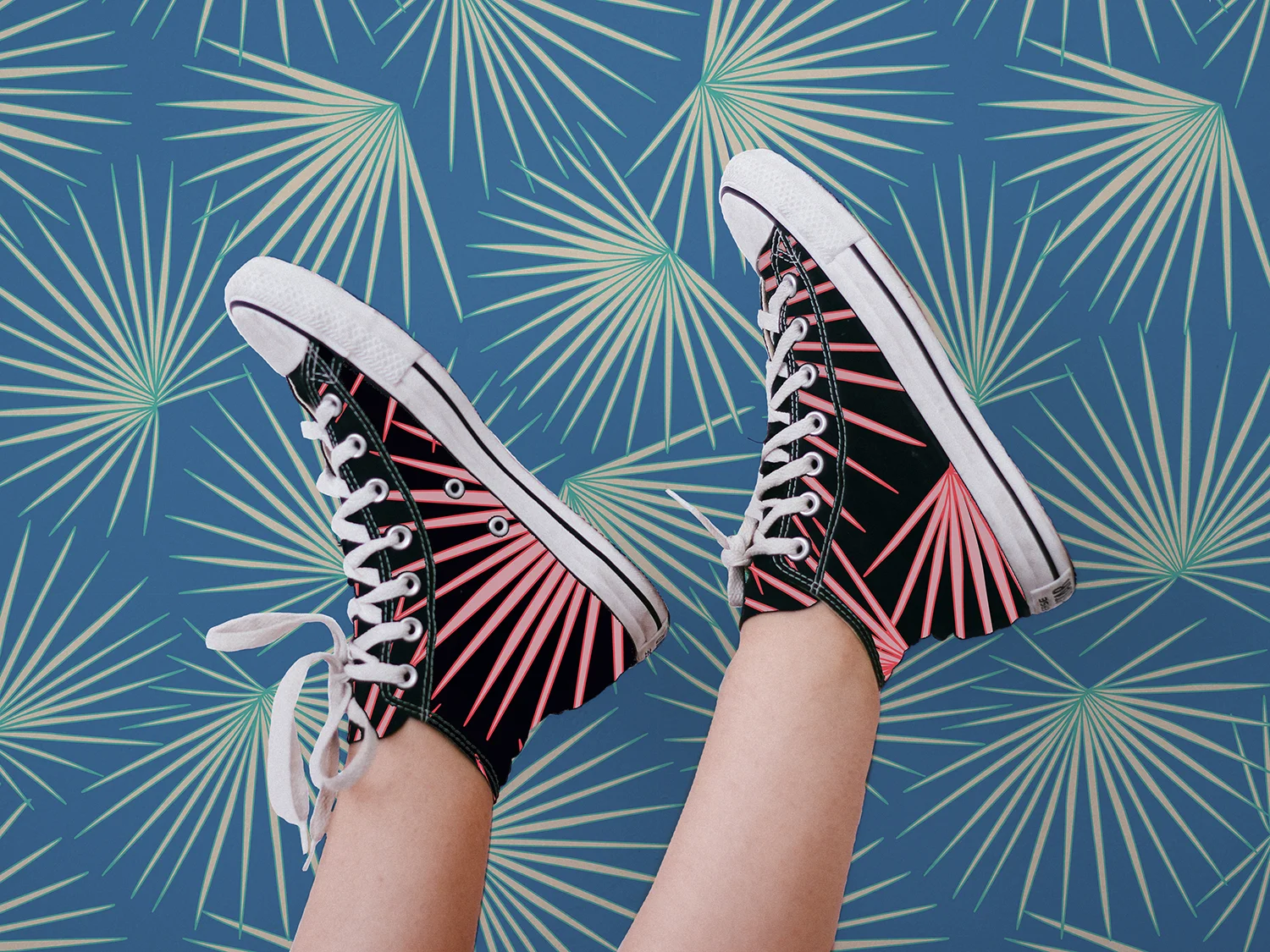black_shoes_palms_mockup.jpg