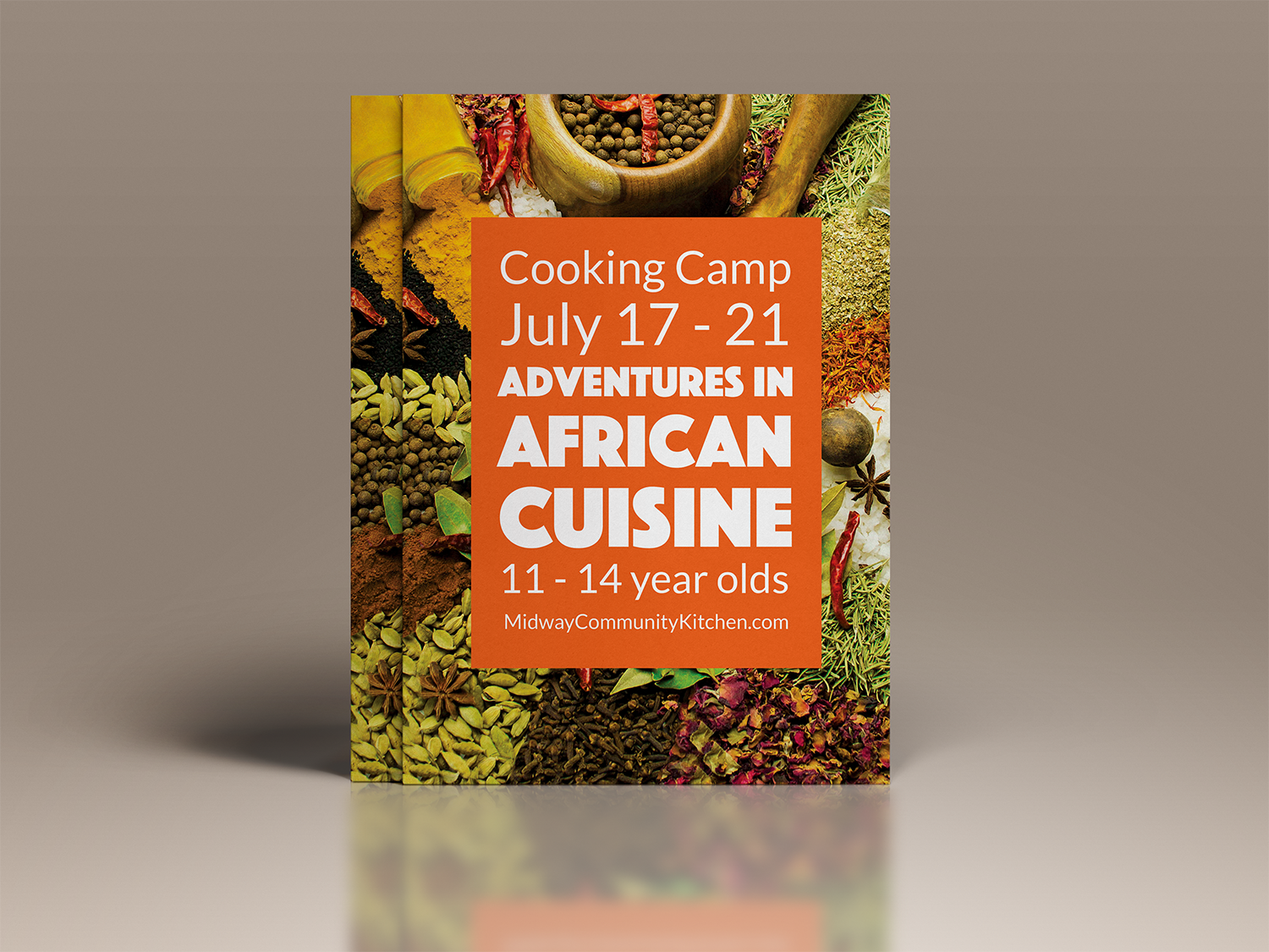 African_Cuisine_Flyer.png