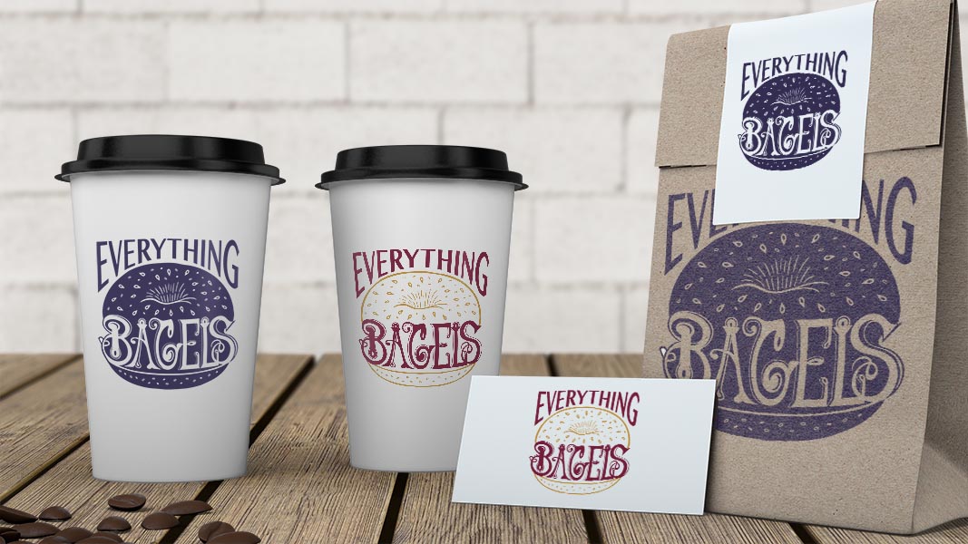 Everything_Bagels_Mockup copy.jpg