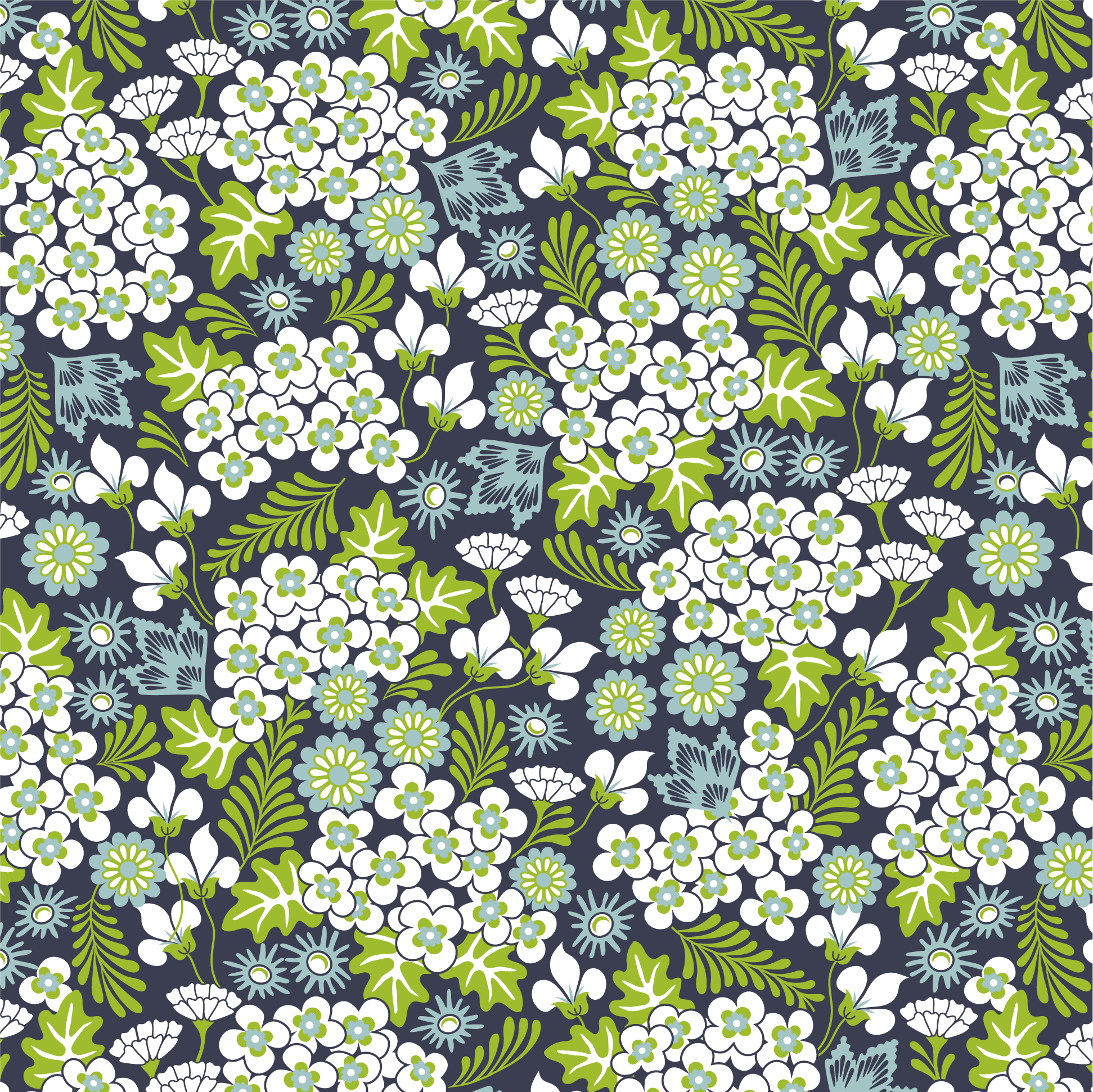 Christmas_flora_pvl-03.png