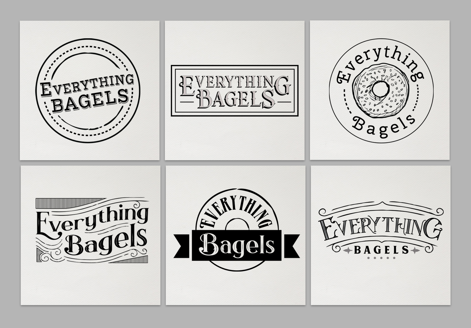 Logo_presentation2.png