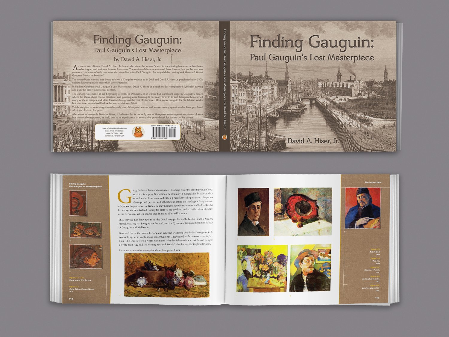 Gauguin Mock-up.jpg