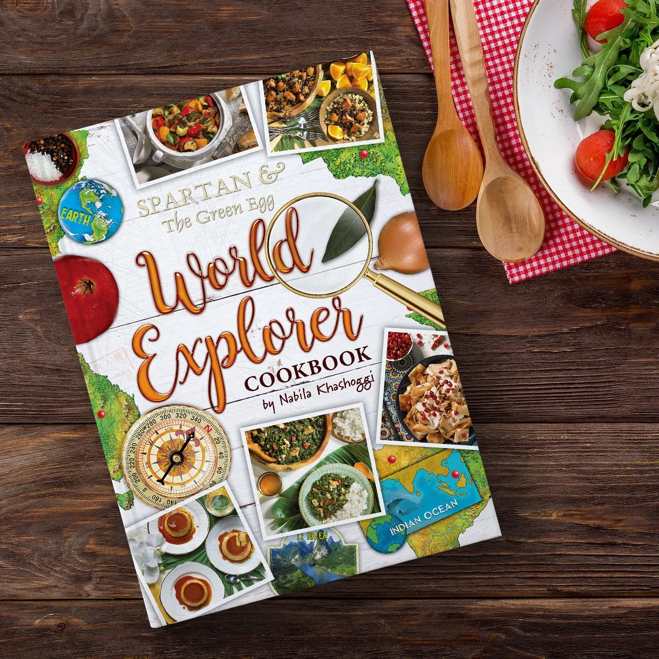 World-cookbook.jpg