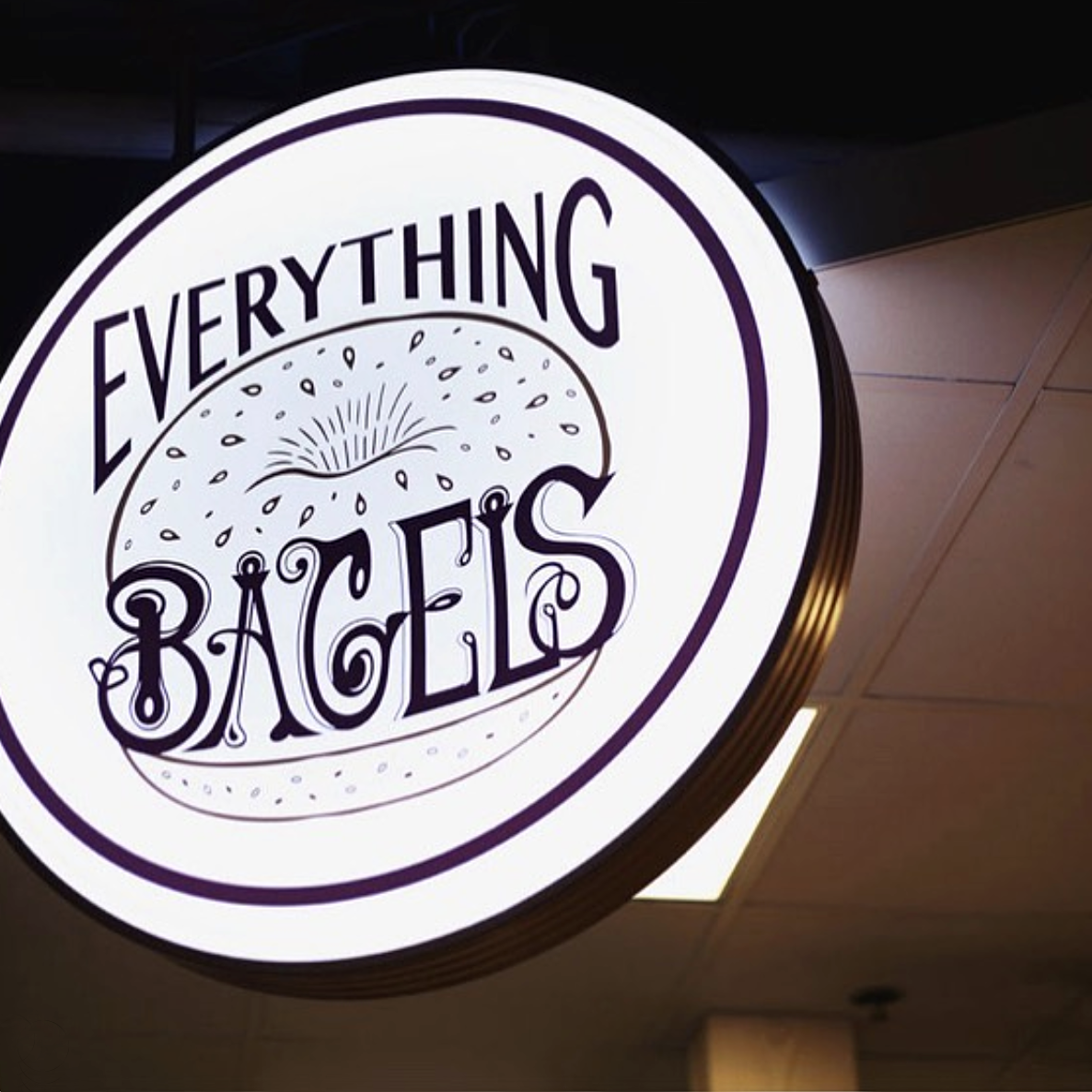 Everything-logo-signage.png