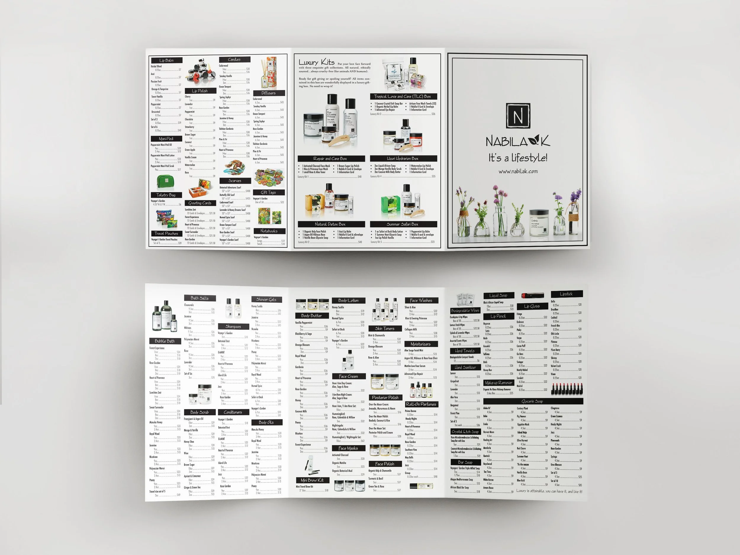Trifold_Flyer_4.jpg