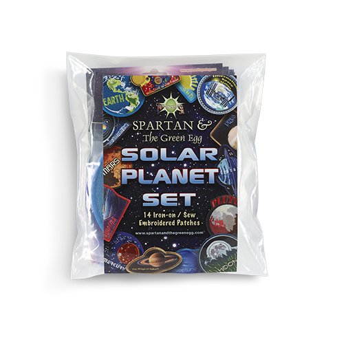 SGE-Solar-Planet.jpeg