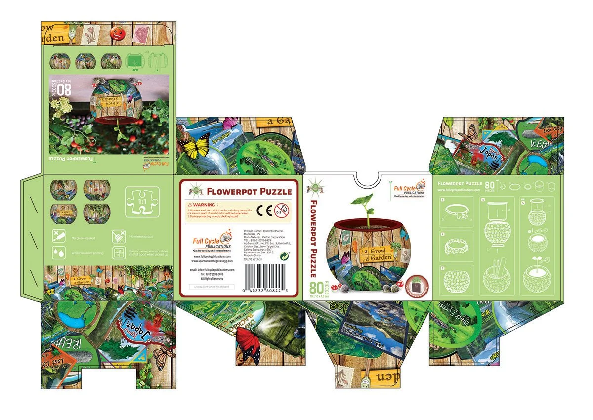 Flowerpot Puzzle.jpg