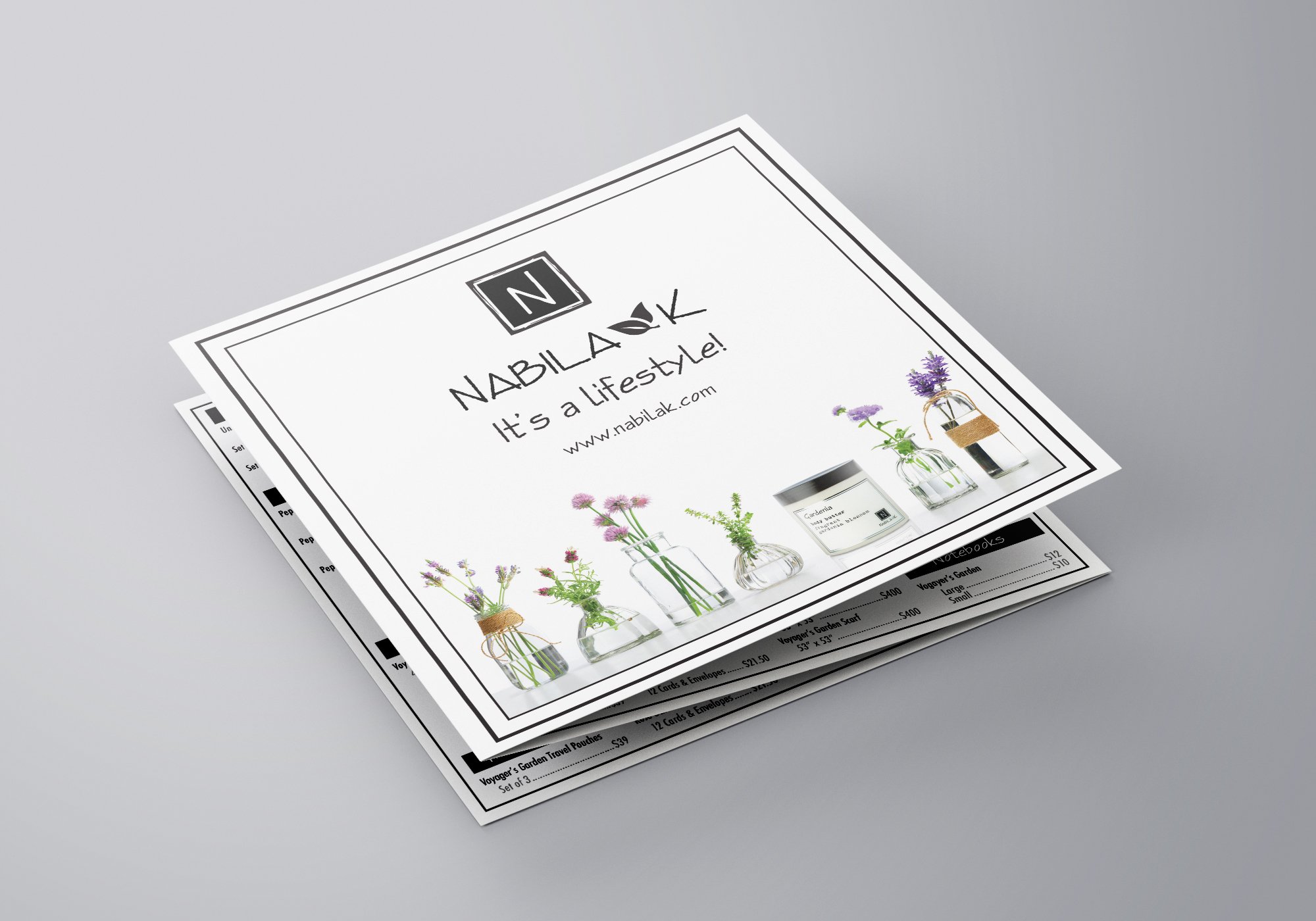 Trifold_copy.jpg