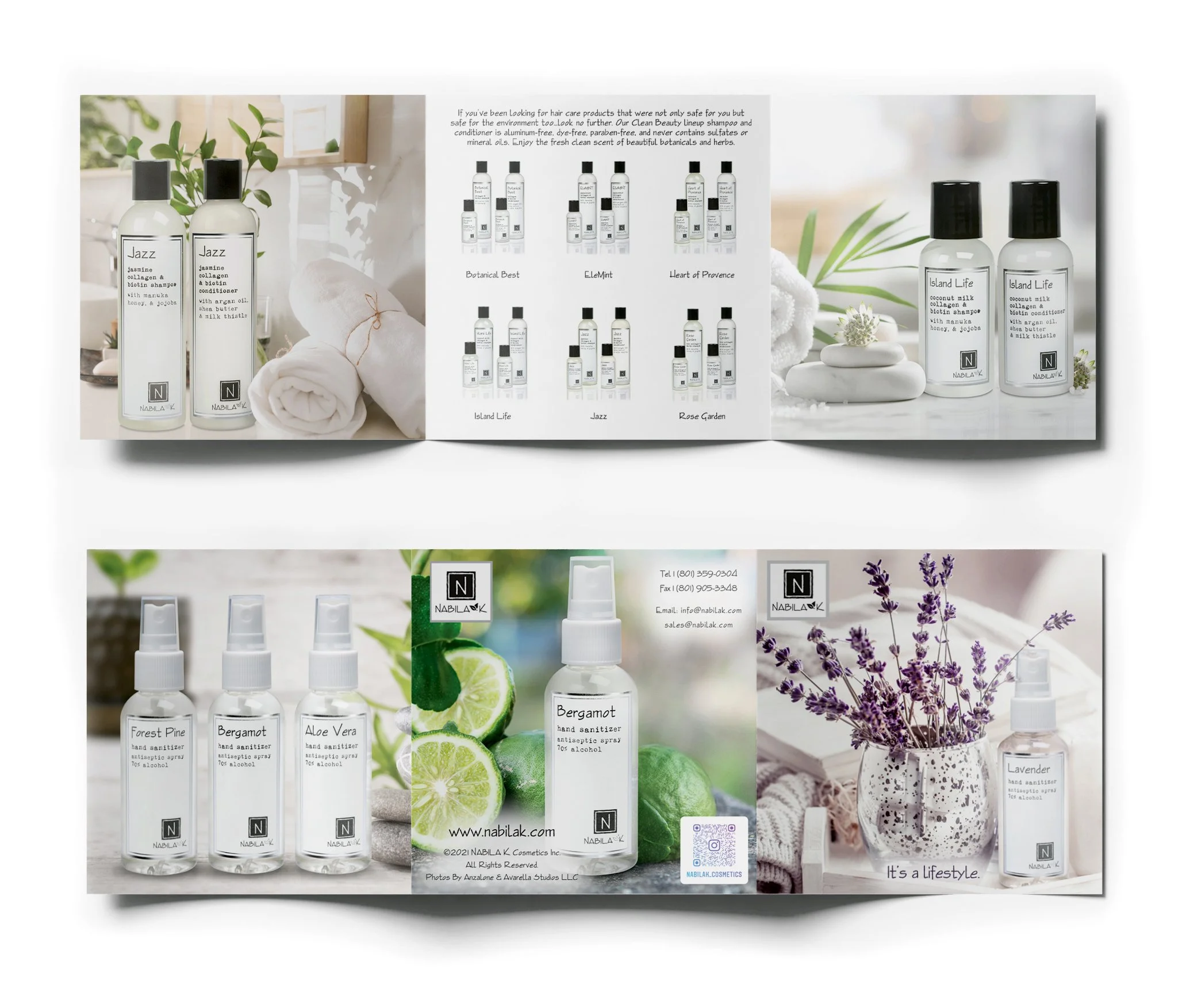 brochures copy.jpg