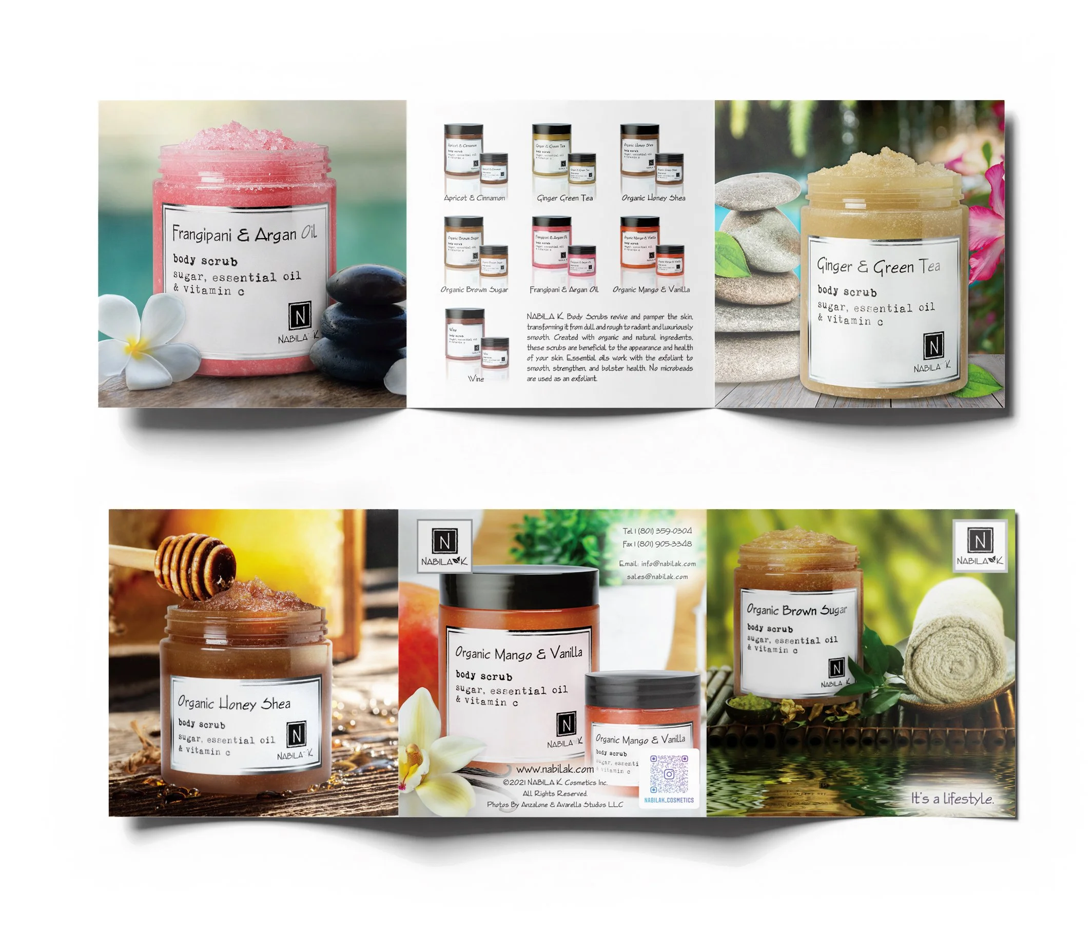 Body Scrub copy2.jpg