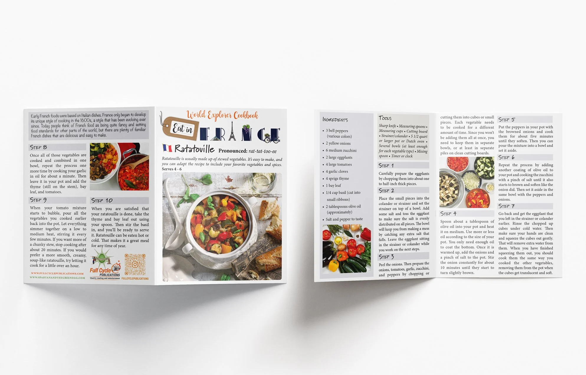 Recipe_Postcard.jpg